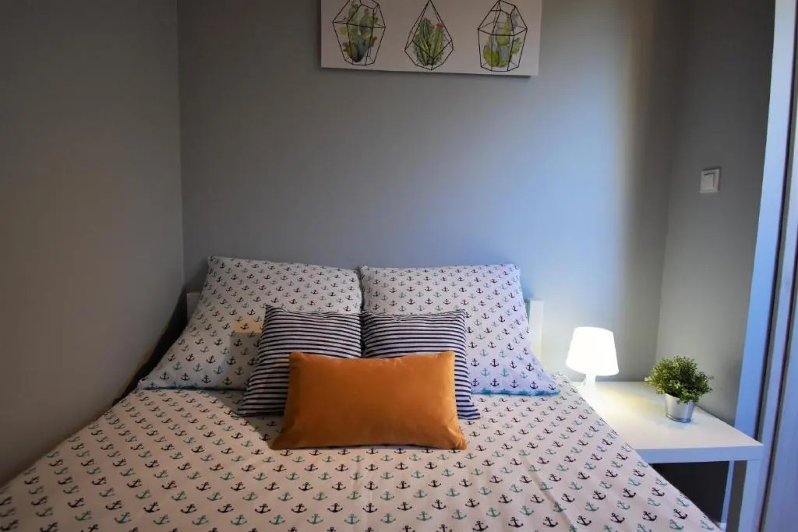 DOMKI LAURA z saun? i gor?c? bali? z jacuzzi