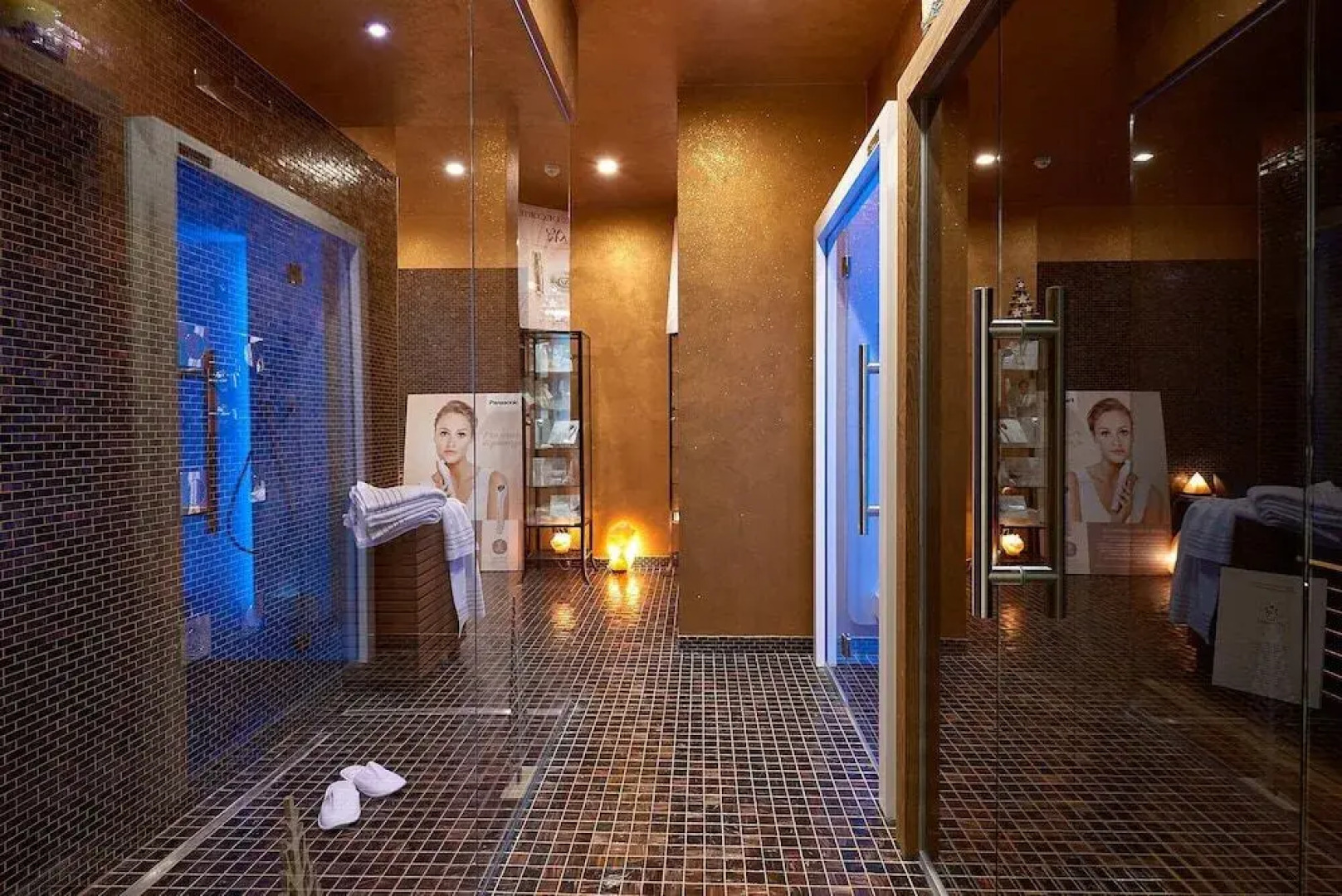 Ricaroka Affittacamere