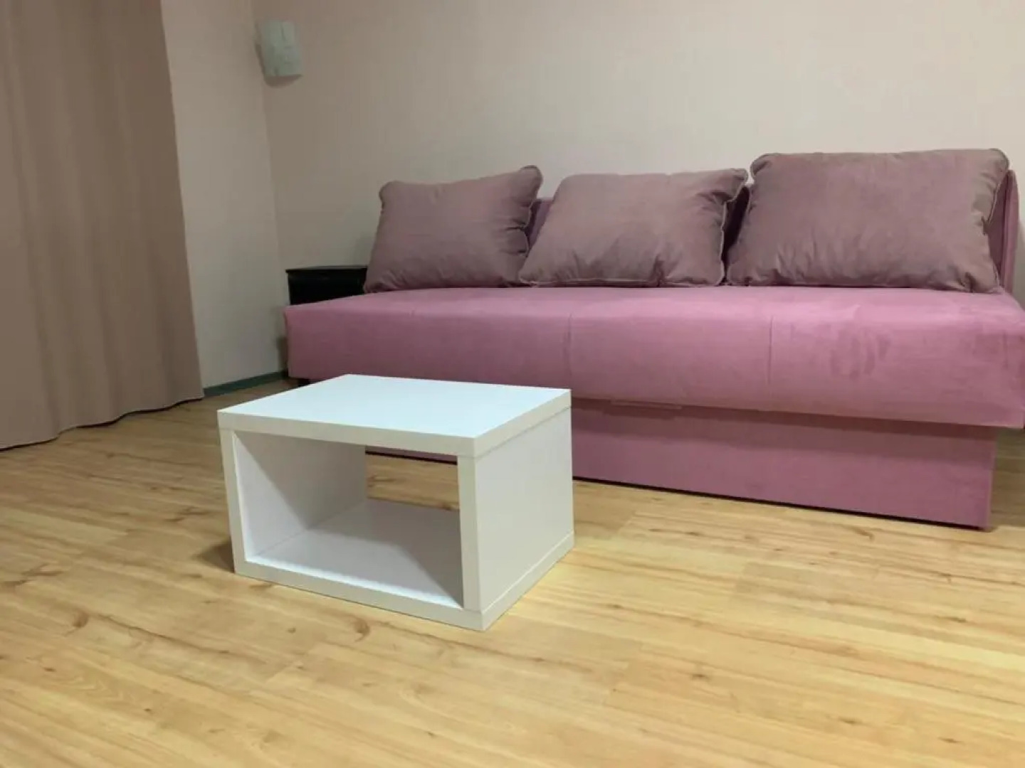 La Apartamento Centroom