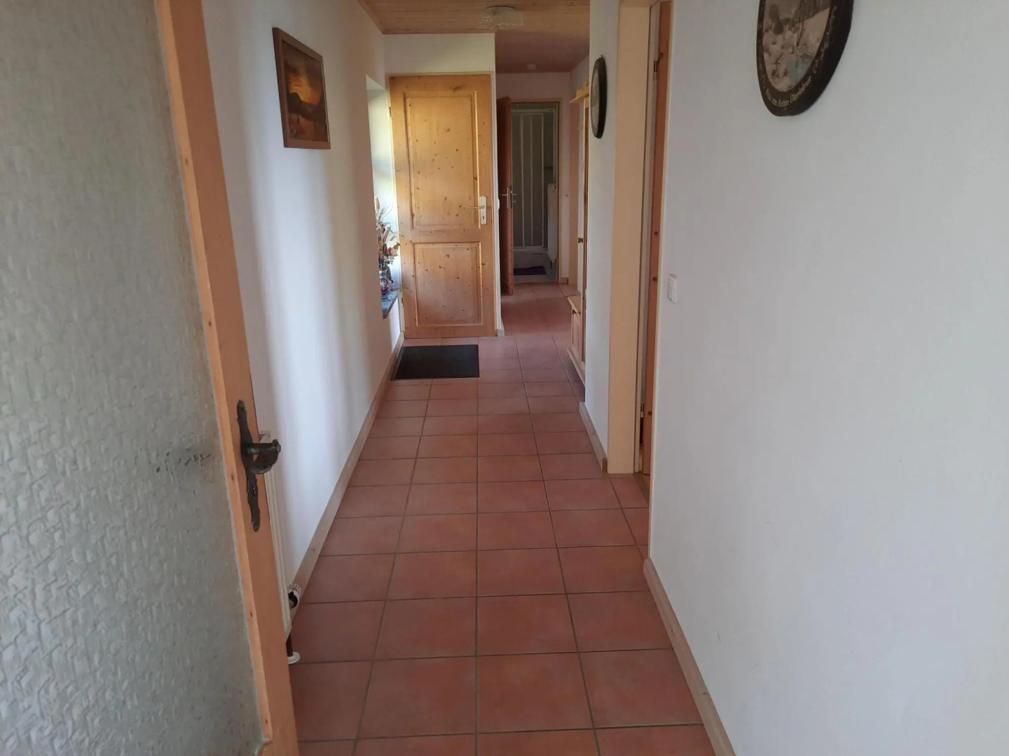 Holiday Home in Neureichenau Near Bavarian Forest