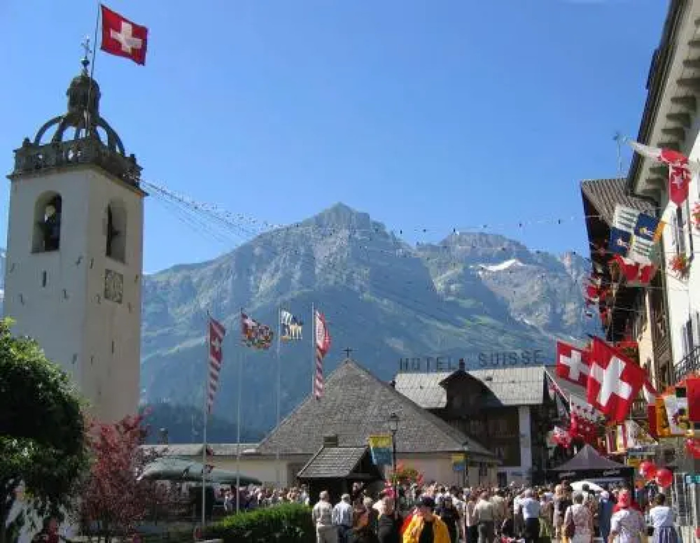 Mirois - Montagne 26