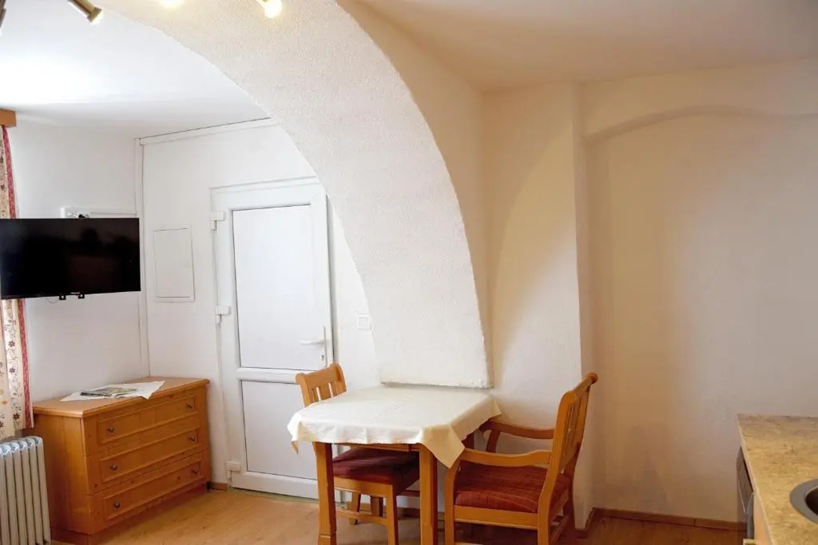 Hotel-Gasthof Murblick