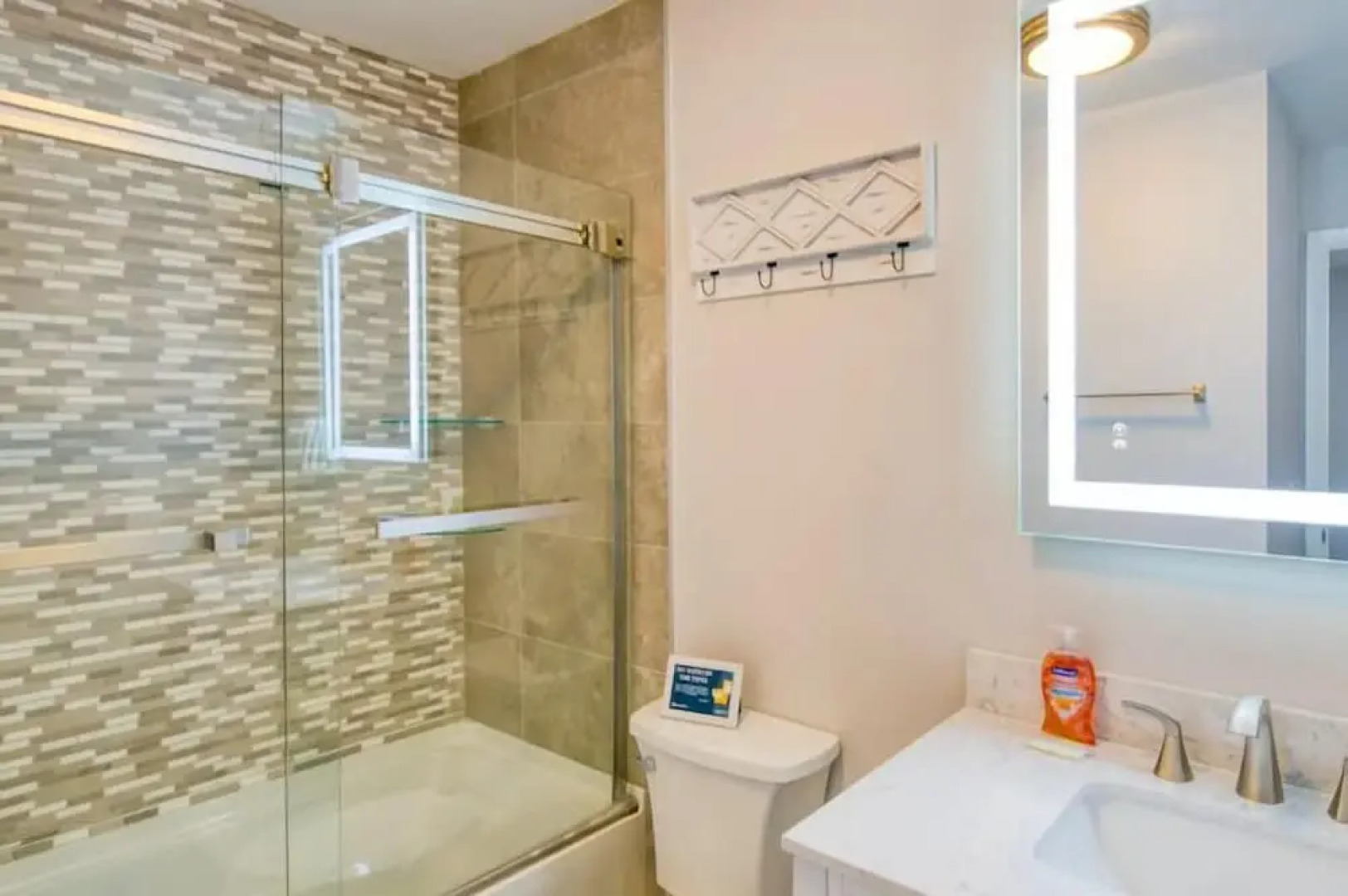 Isla Palma Singer Island