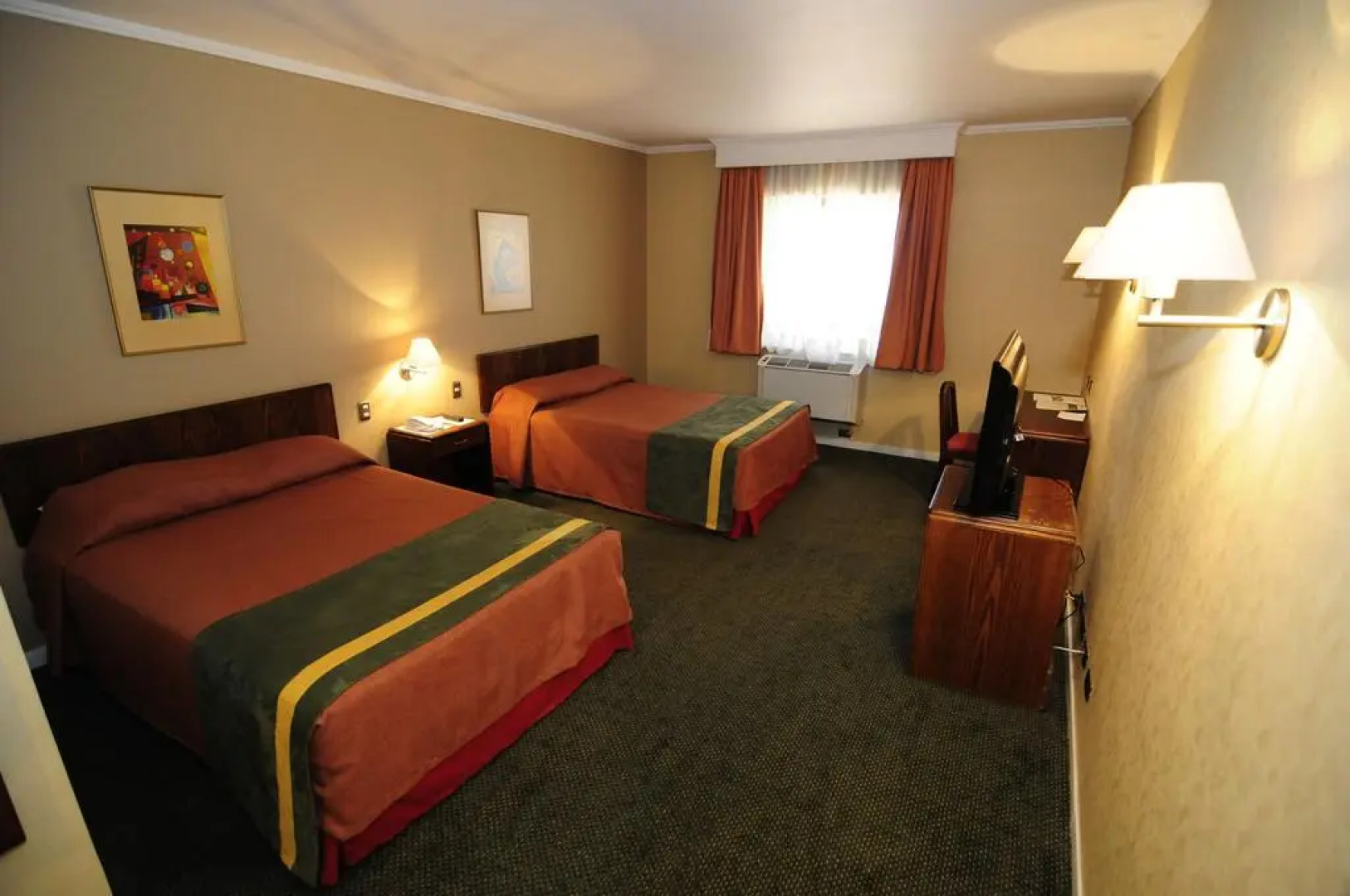 Diego De Almagro Calama