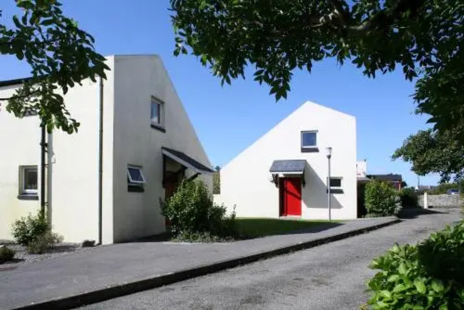 Cottage 503 - Carraroe