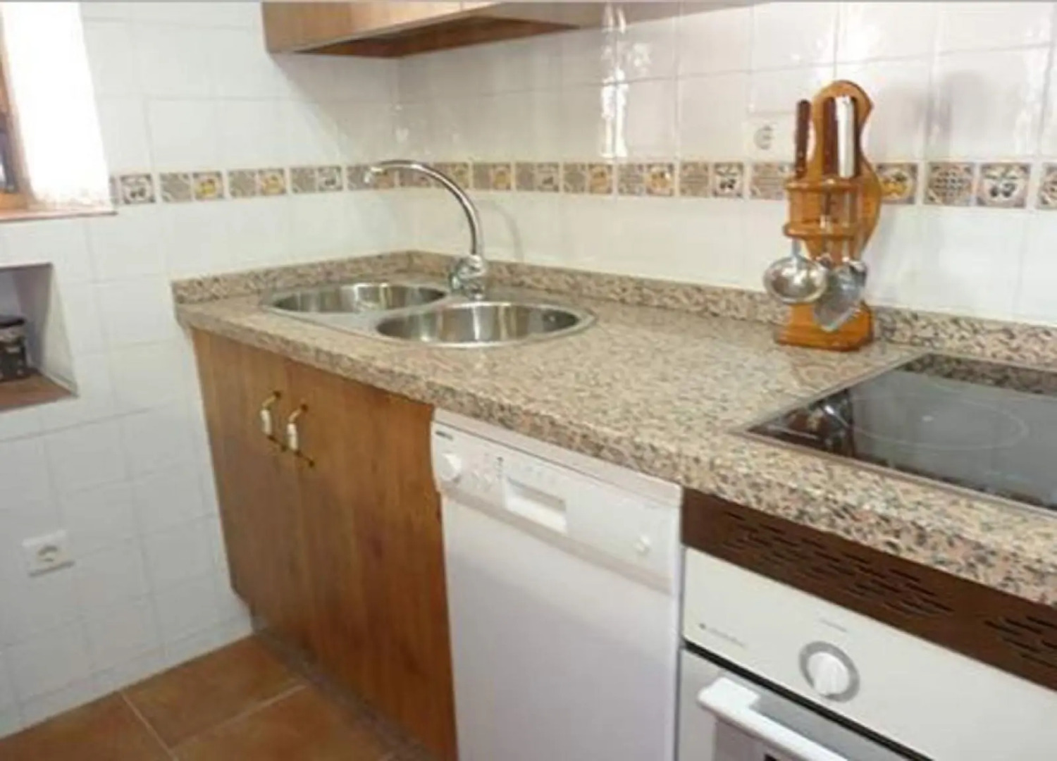 House in Almachar, Malaga 103704