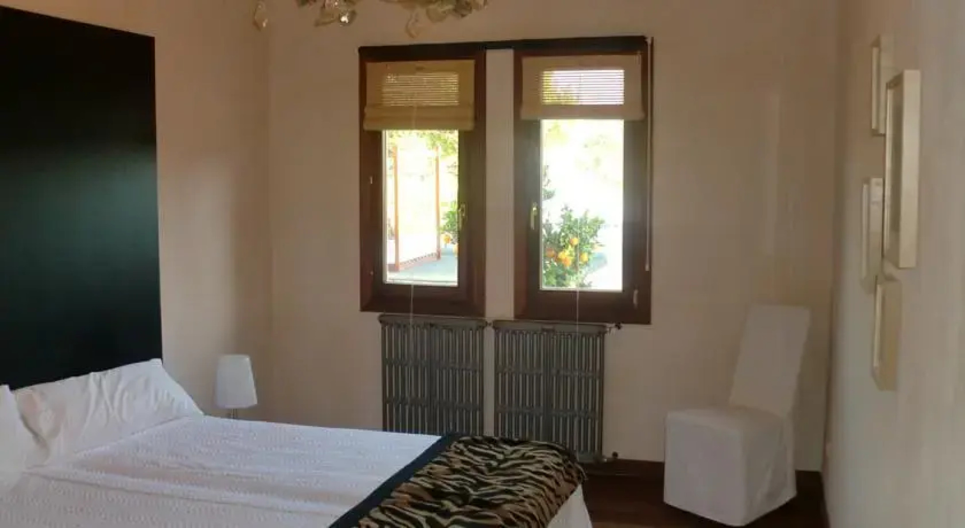 Guesthouse Dulce Vida Mallorca