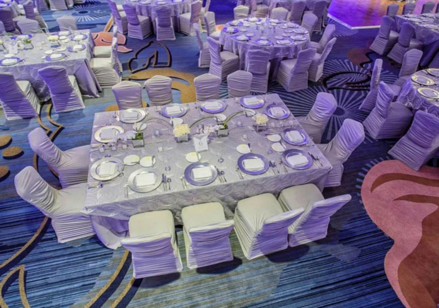 The Henry Hotel, Autograph Collection