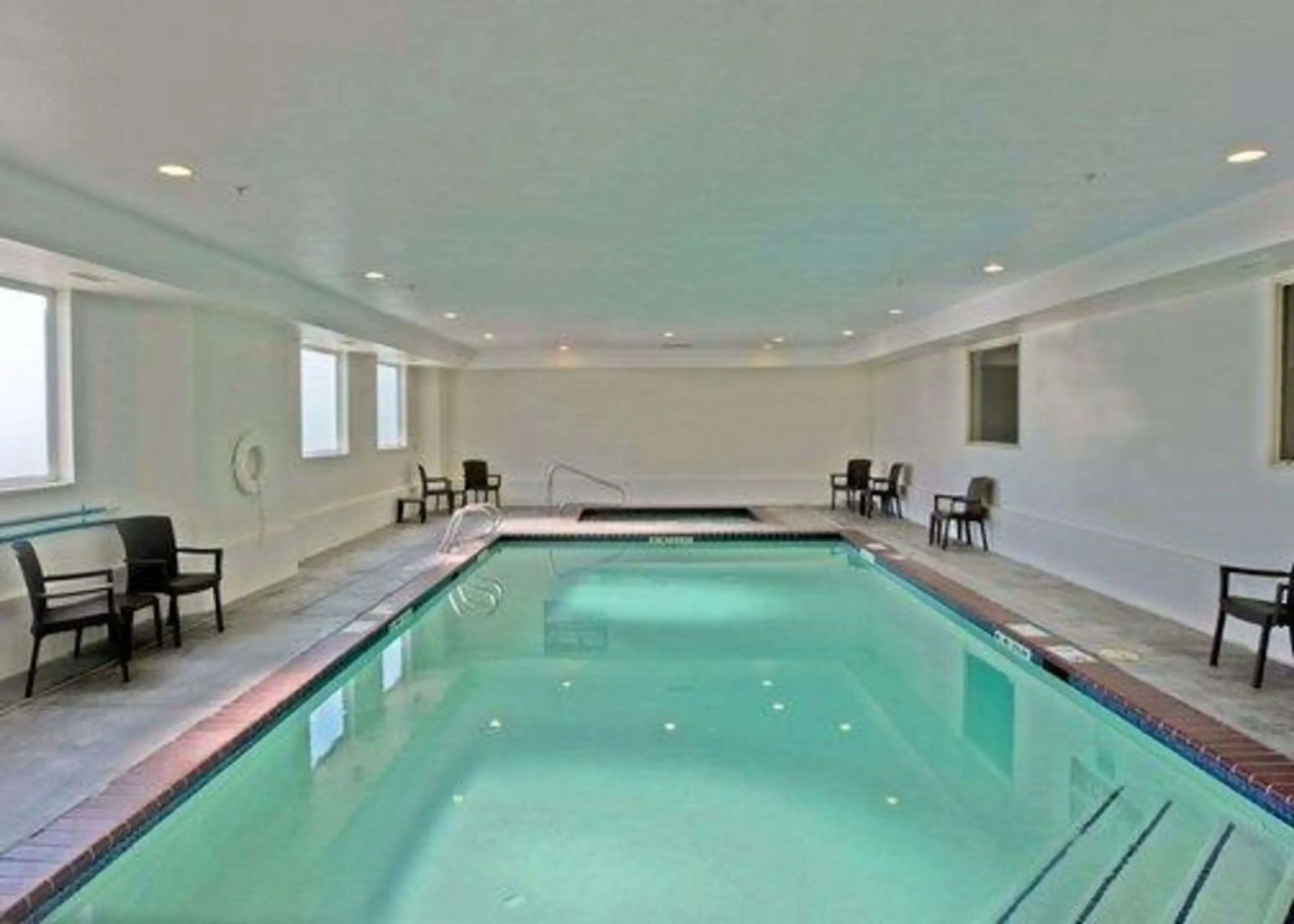 Sleep Inn Pasco Tri-Cities