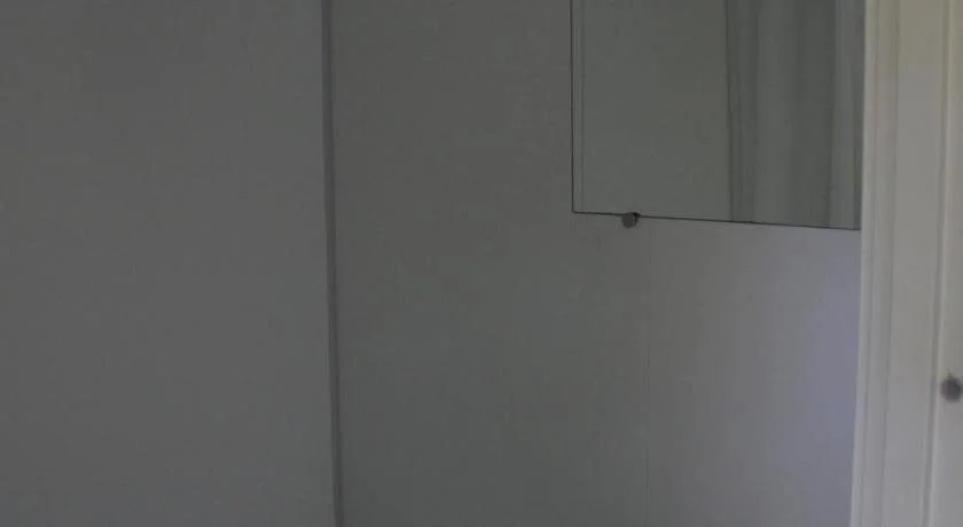 Camping Dehesa Nueva