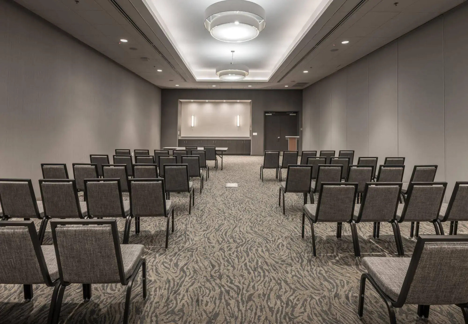 SpringHill Suites by Marriott Dallas Rockwall