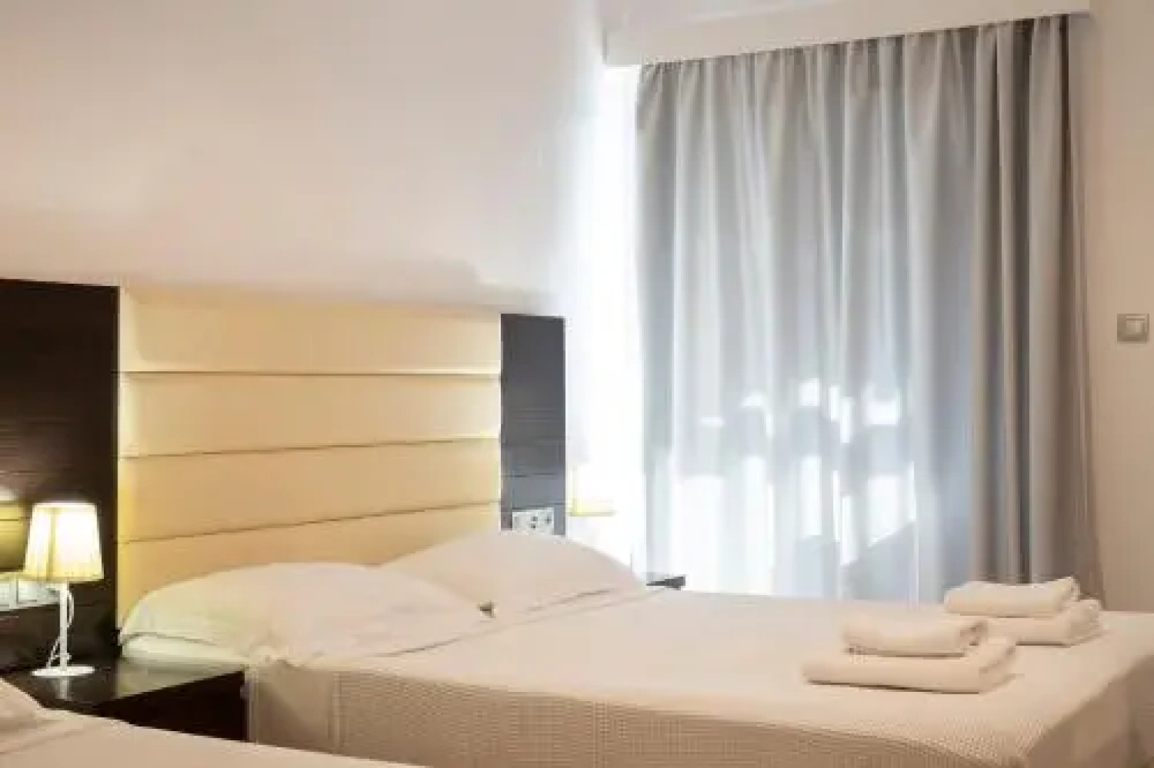 Oceana Hotel & Restaurant