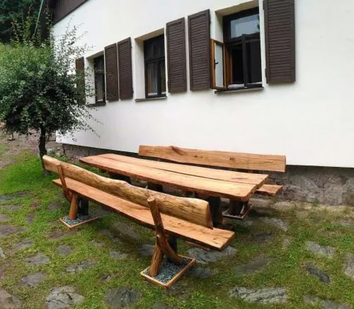 Orli Hnizdo