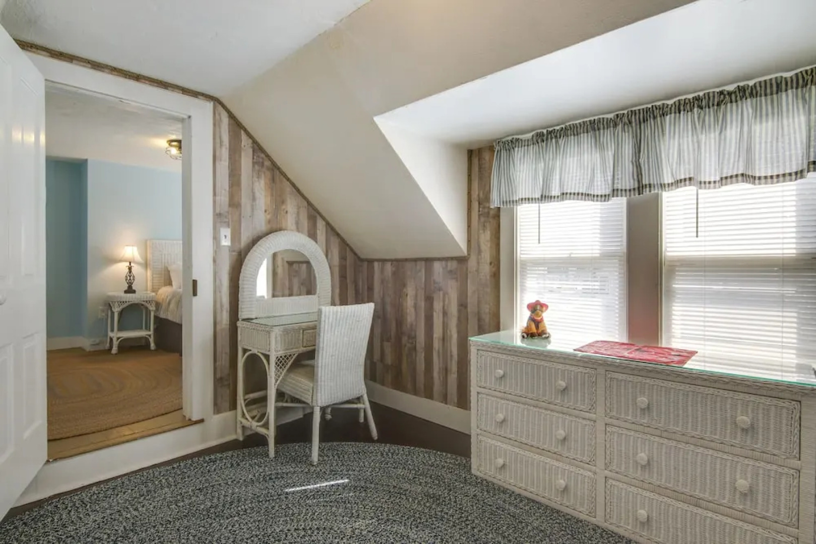 Chincoteague Home w/ Pool - Walkable Location!