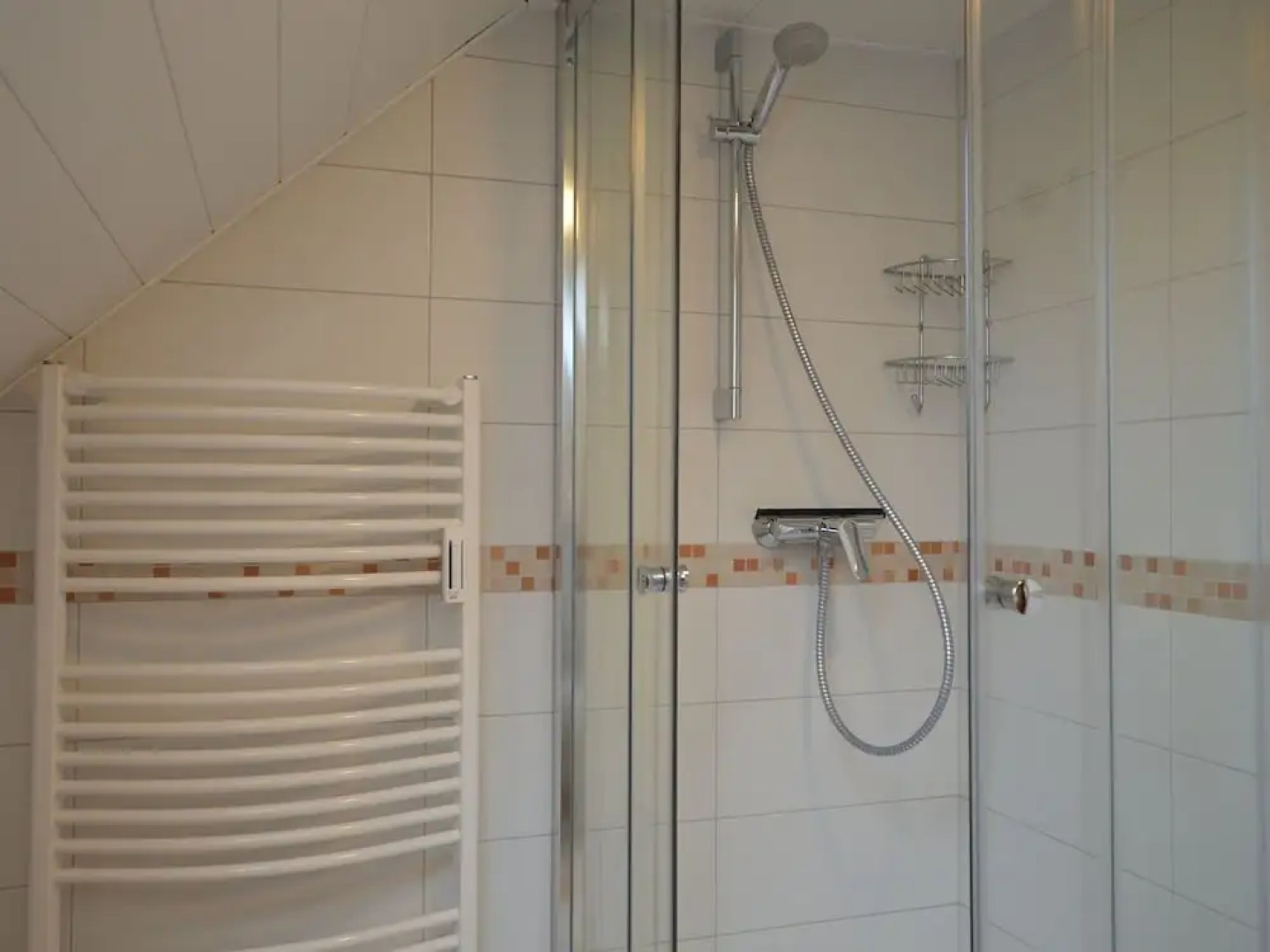 Modern Apartment in Trier Near Town Center