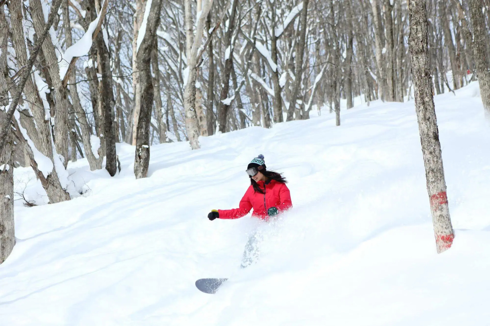 Hachimantai Mountain Hotel