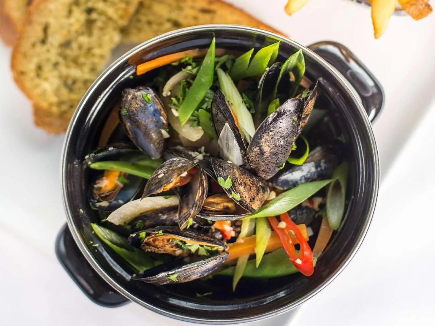 Best Western Karlshamn