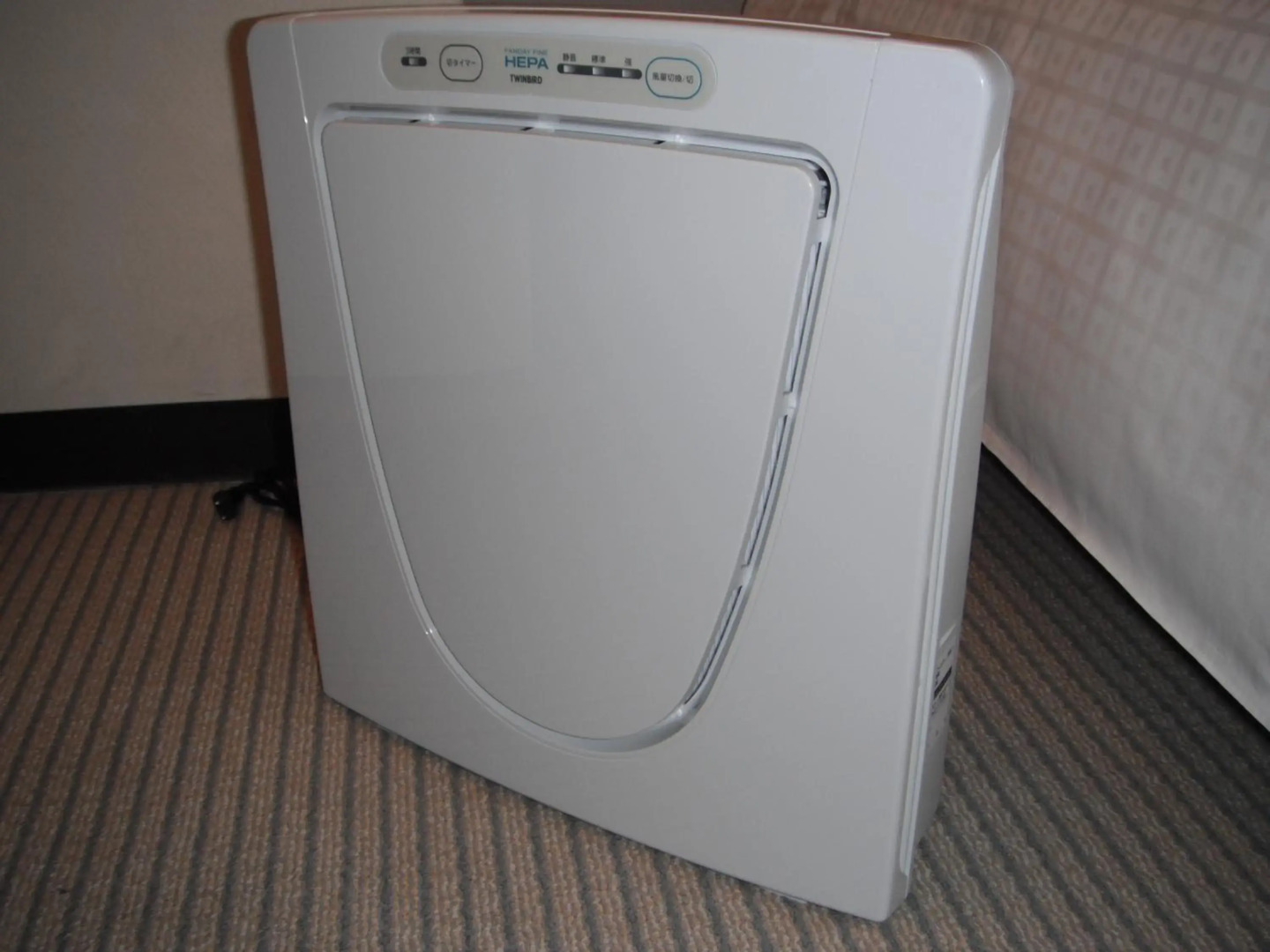 Smile Hotel Hachinohe