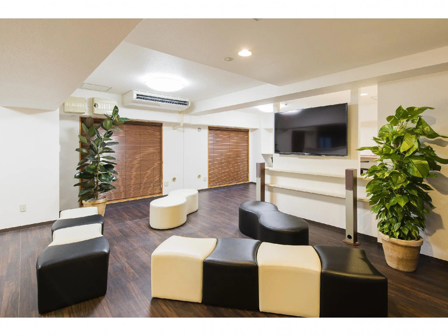 Nice Inn Hotel Ichikawa Tokyo Bay