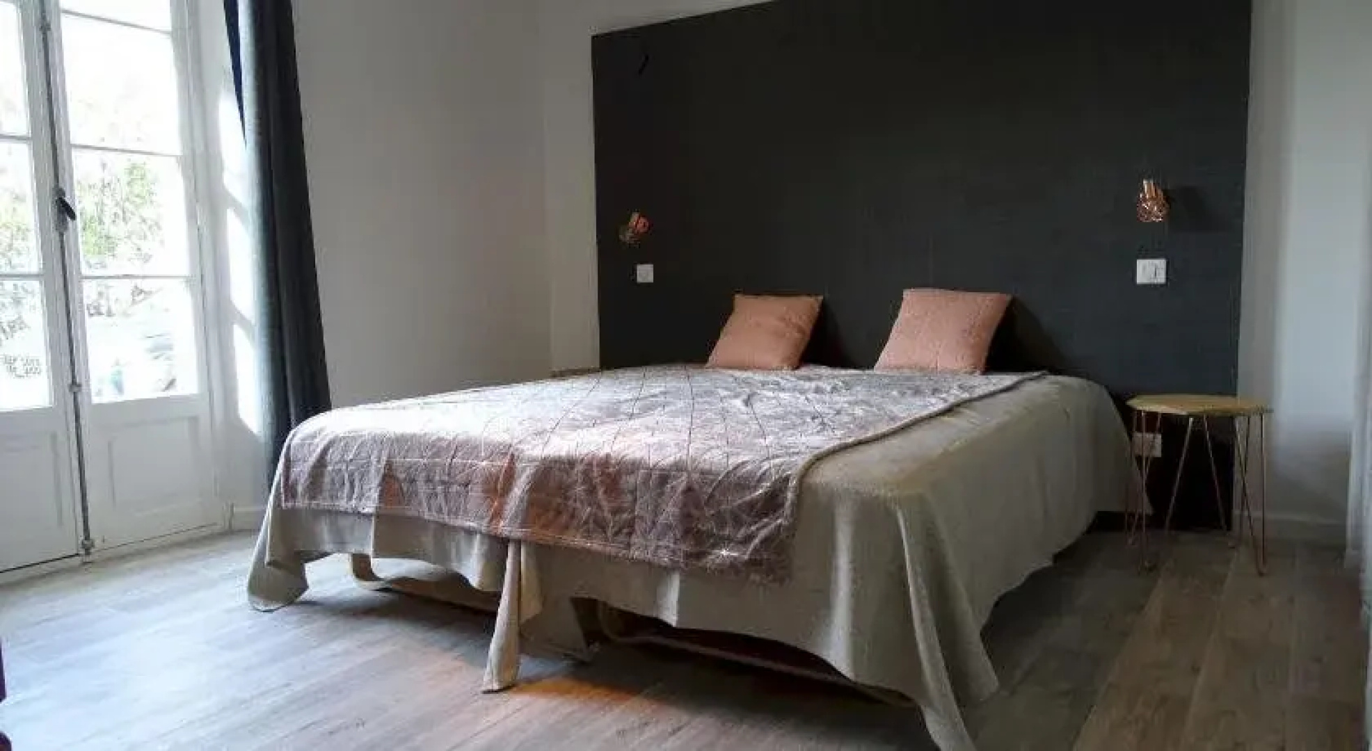 A Casa Di Babbo