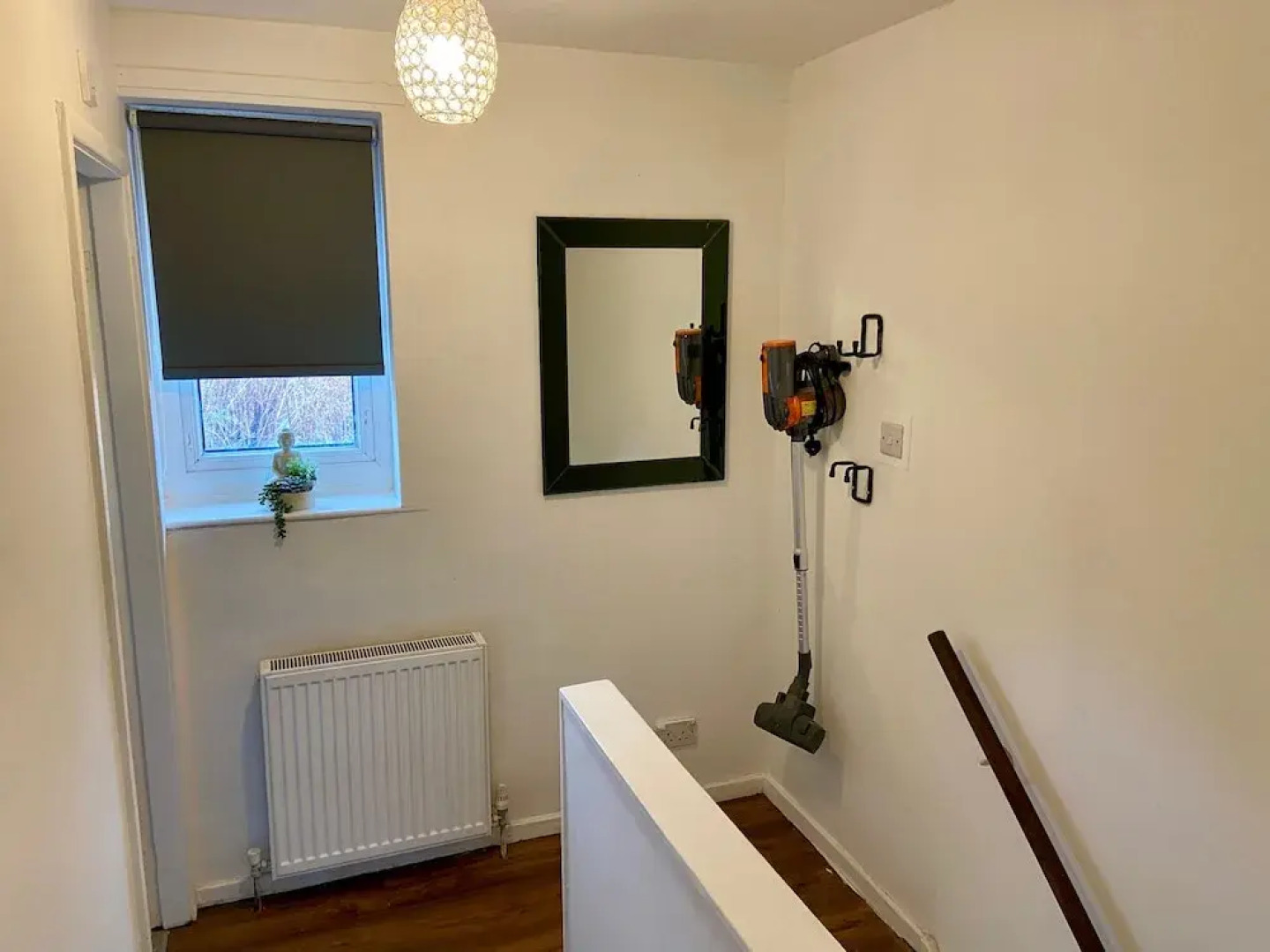 Comfortable 1 Bed Retreat in Batley - Sleeps 3