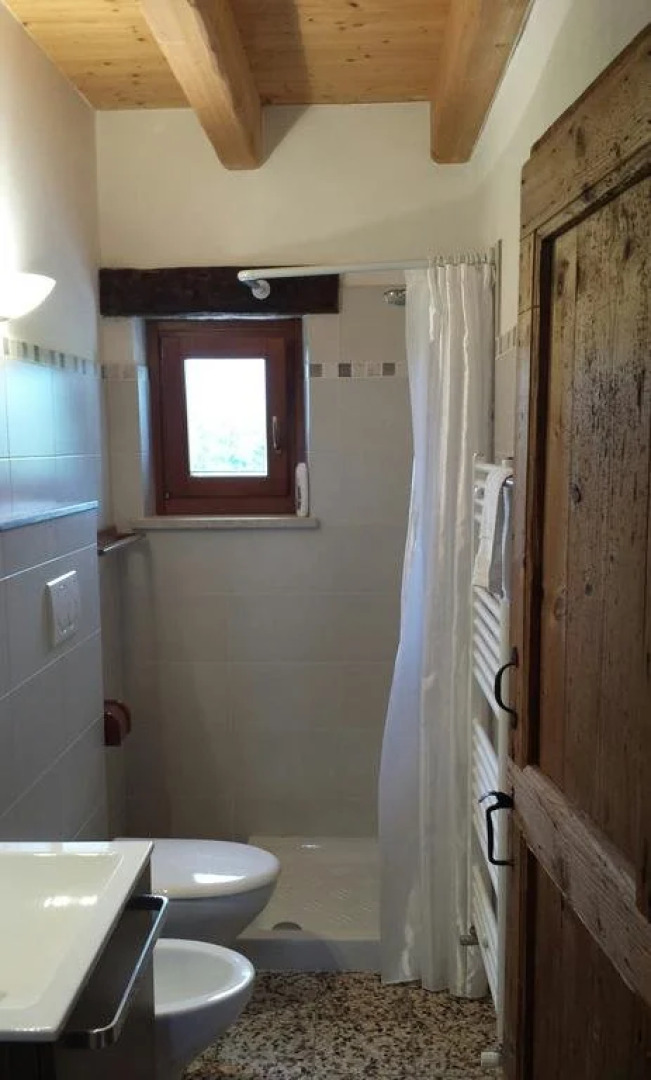 Agriturismo Casteldardo