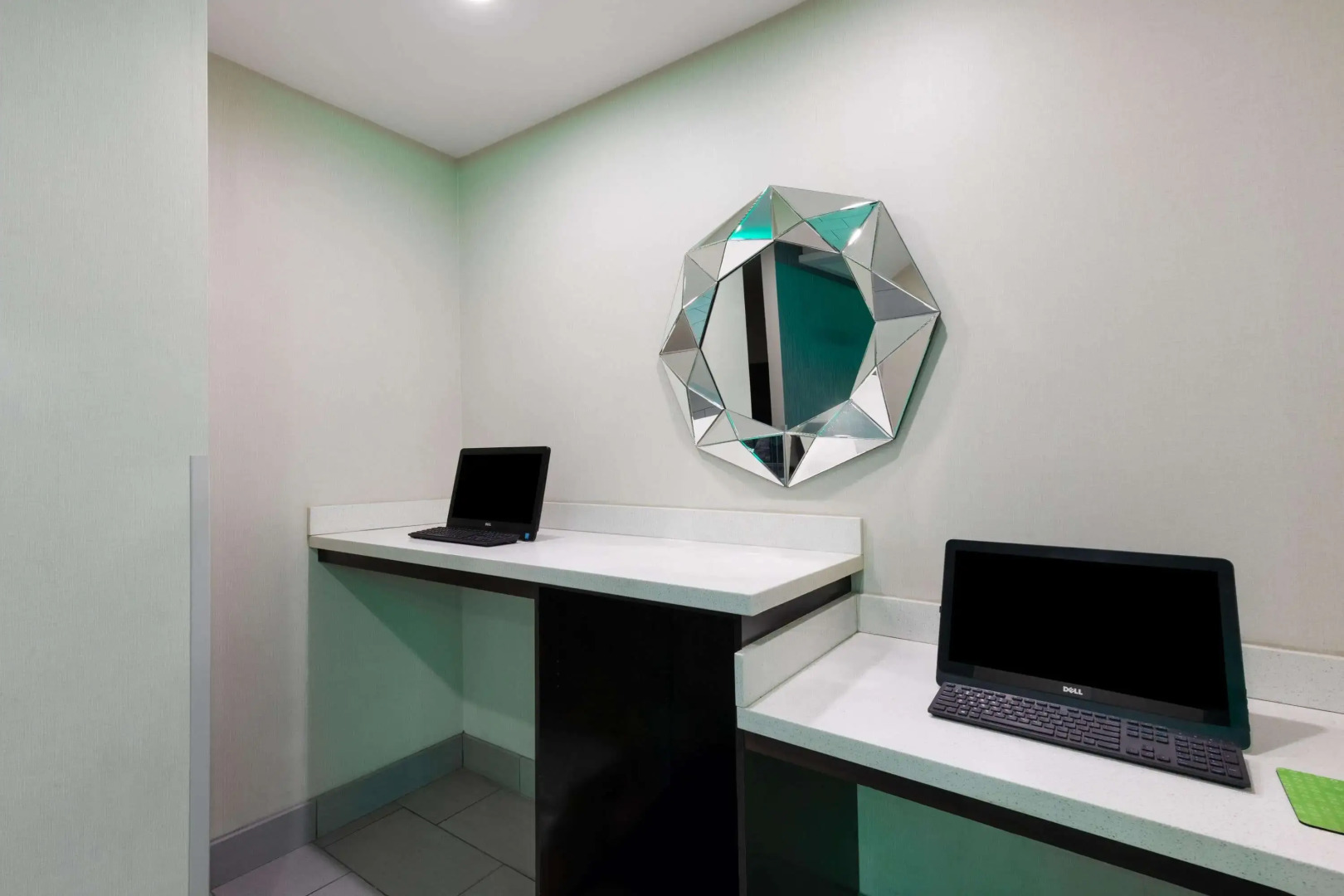 La Quinta Inn & Suites by Wyndham Cullman