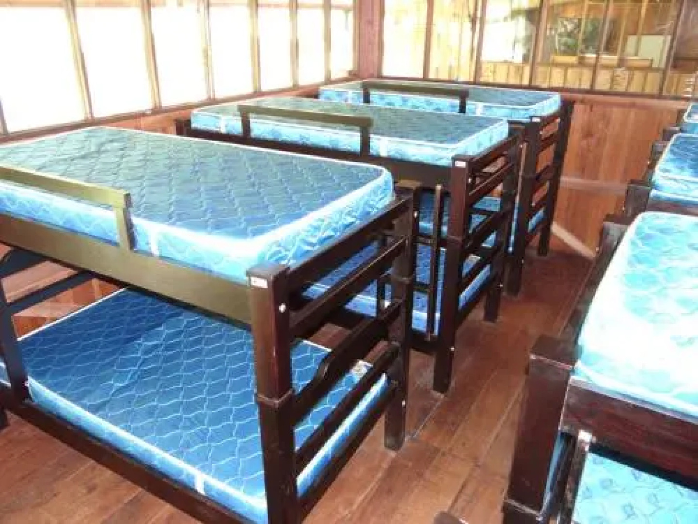 Cueva de los Guacharos