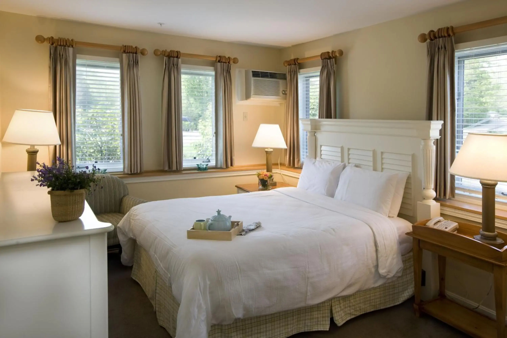 The Villages at Ocean Edge