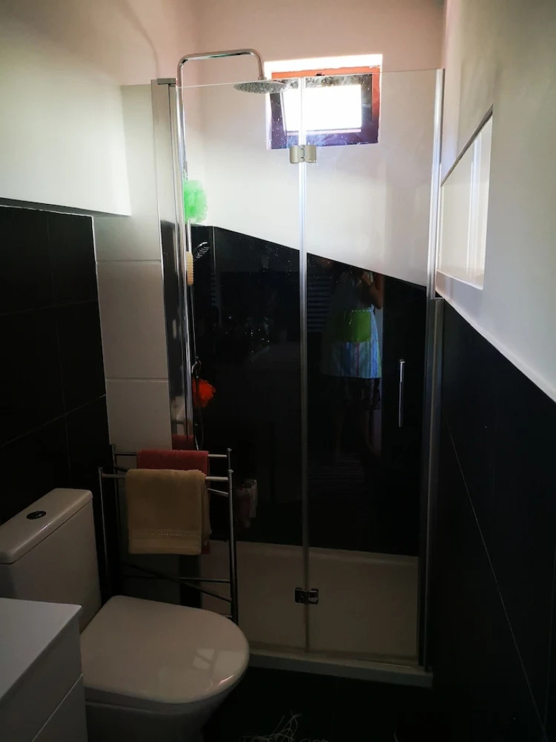 Quinta das Fontainhas - Douro Valley