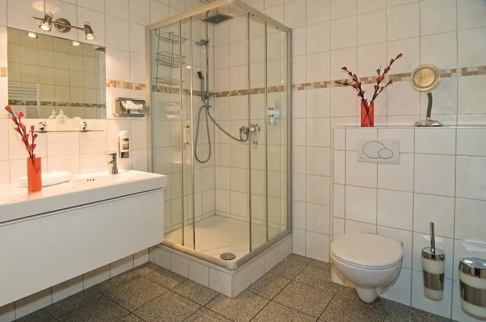 Gasthof Zum Spessart