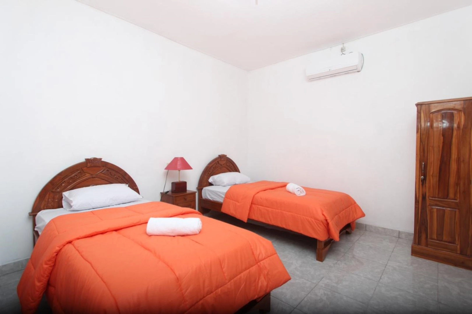 Jiva Bungalow By Zuzu