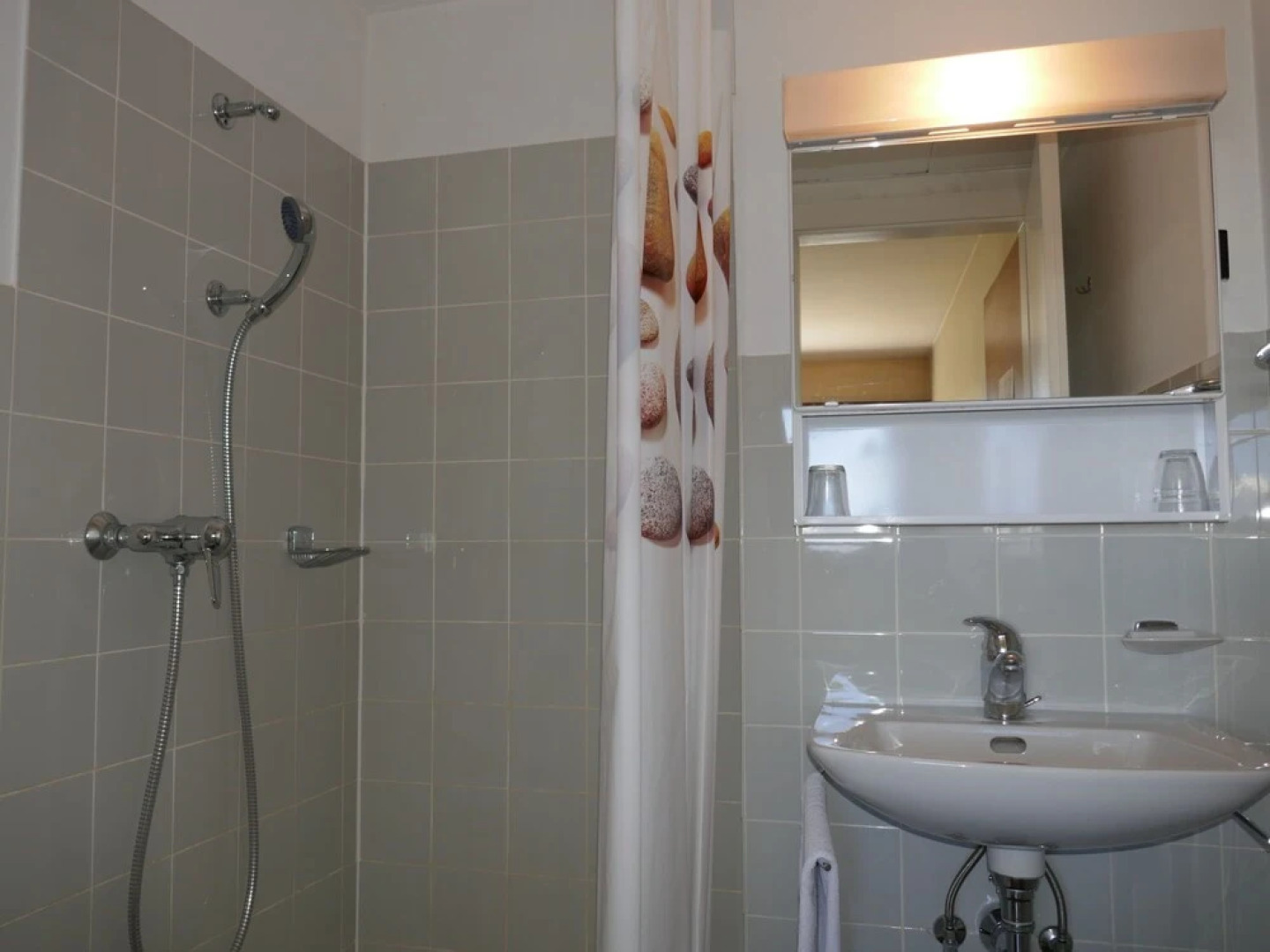 Rosablanche C65 Siviez Nendaz