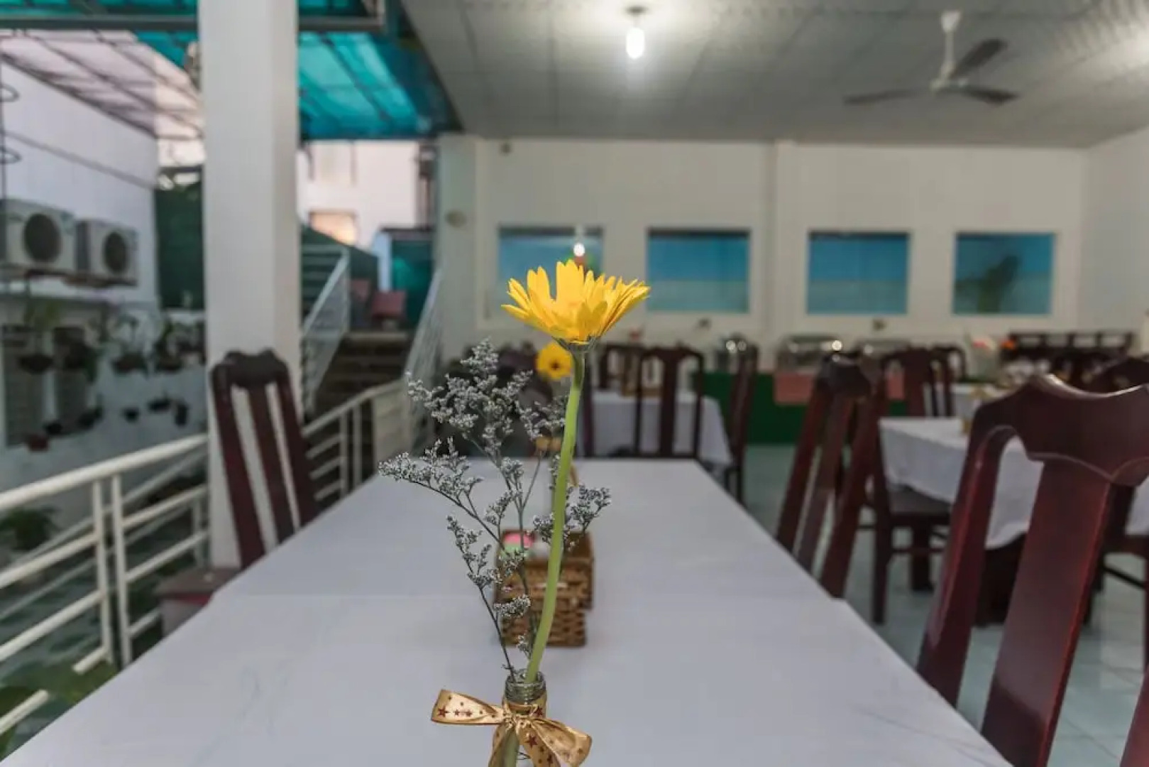 Galaxy Hotel Phu Quoc