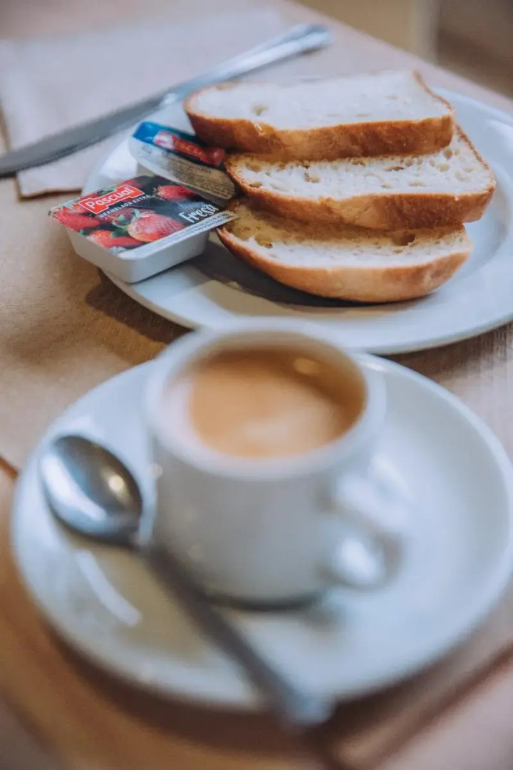 Hotel Arha Mar Comillas