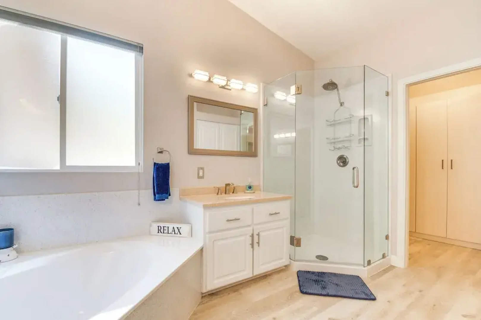 'golfer's Paradise' w/ Views in Fountain Hills