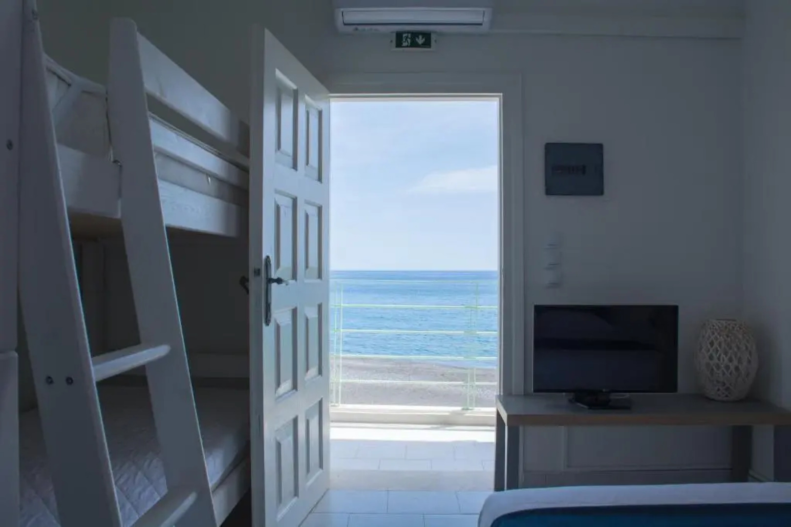 Stella's Beach House