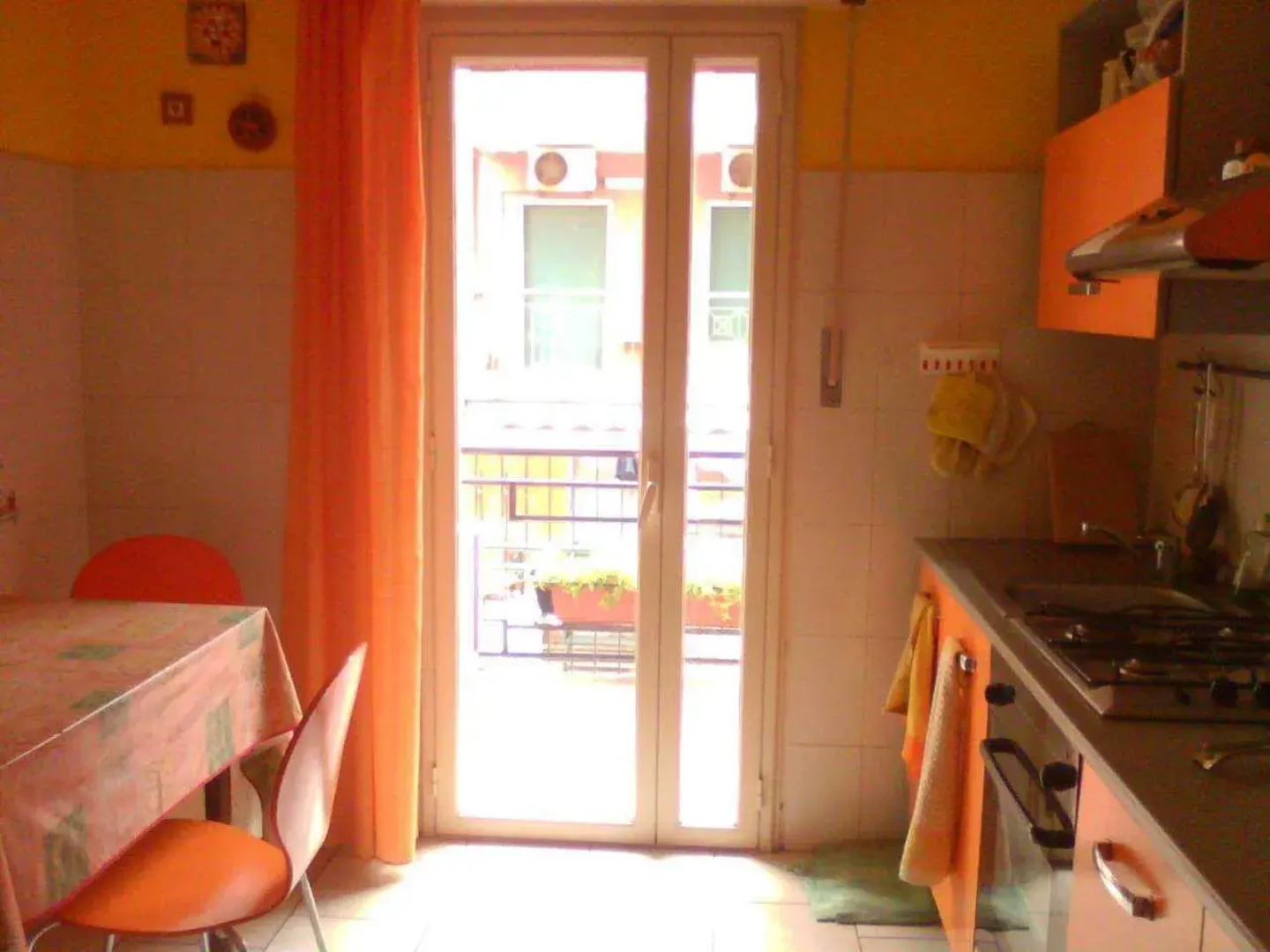 Estrellas De Mar Casa