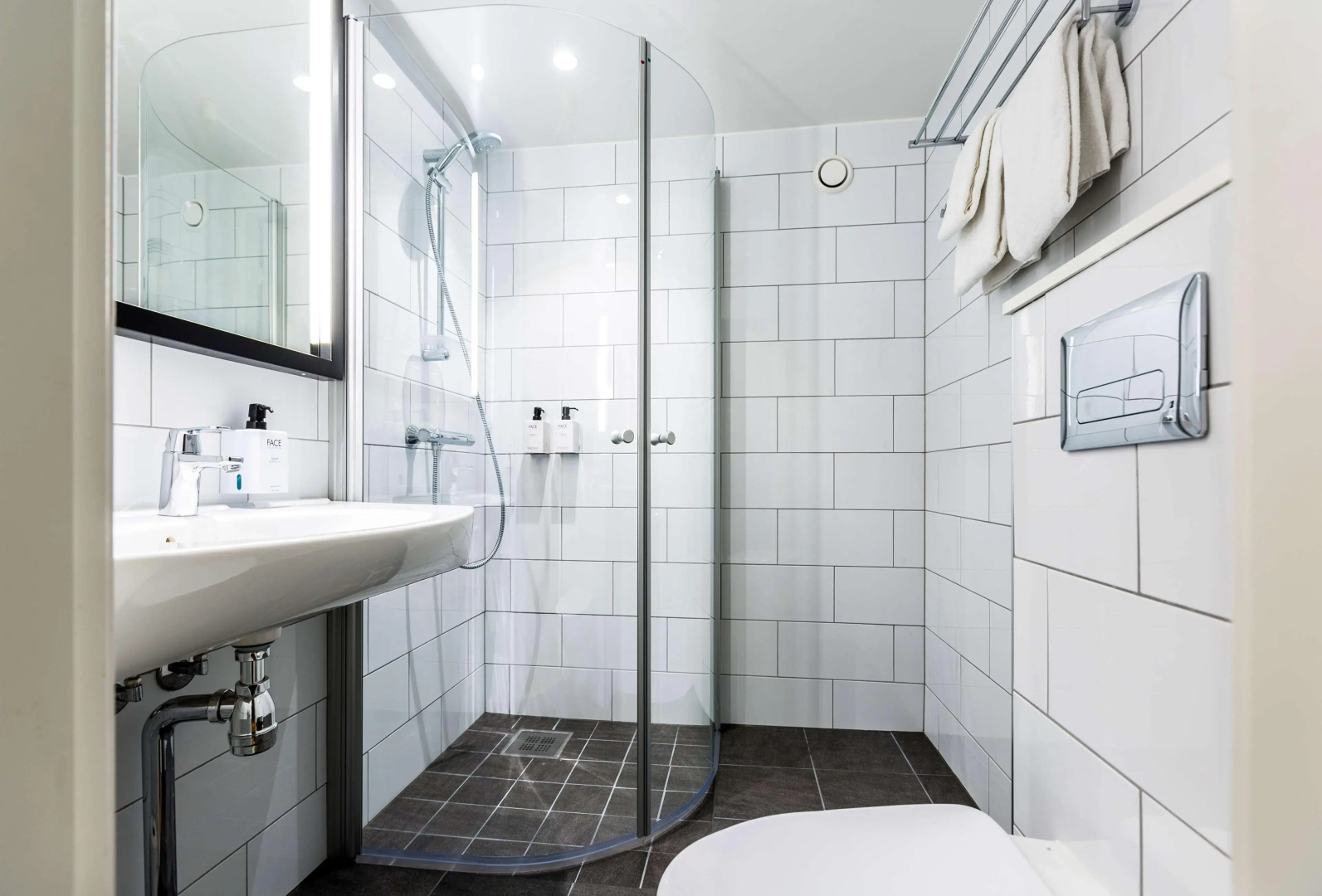 Scandic Grand Örebro