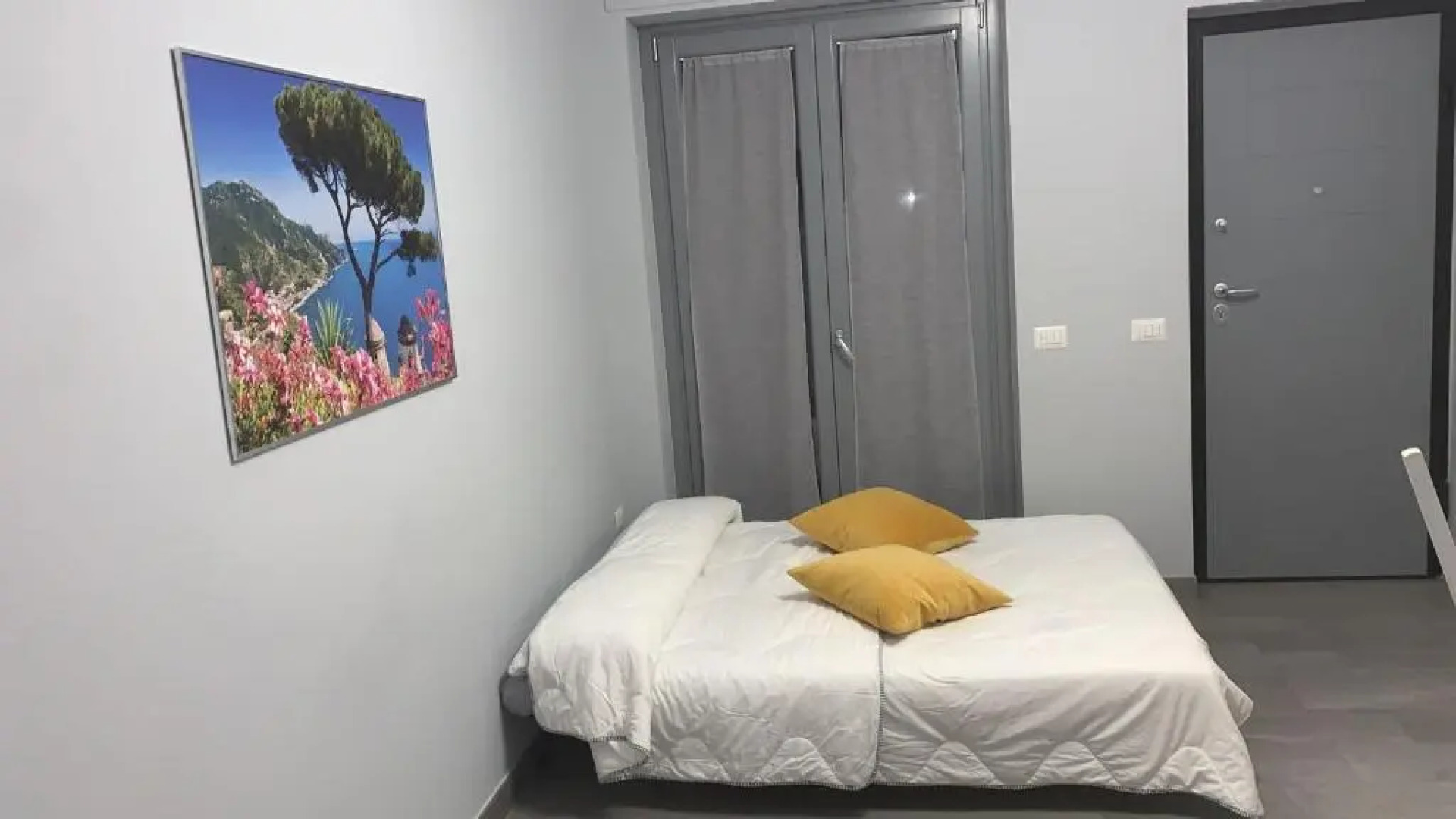 Aa Residence - Free Private Parking