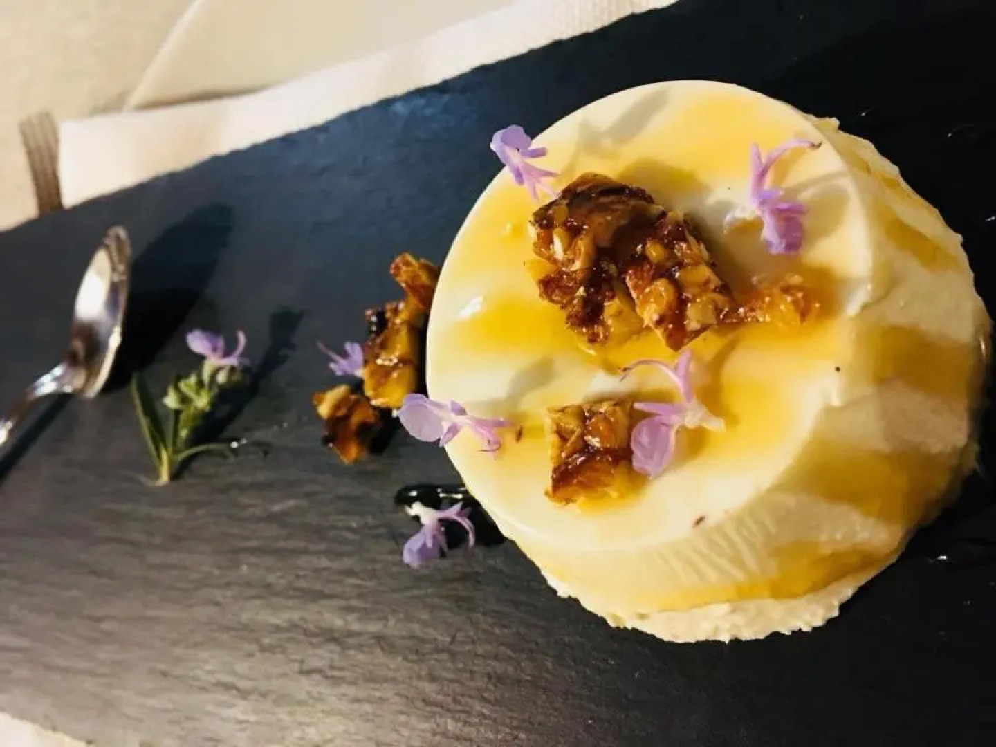 La Collina Degli Ulivi