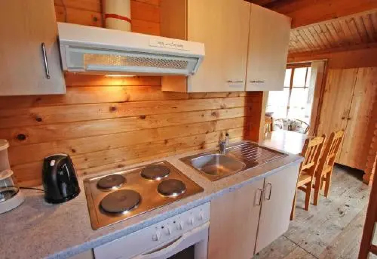 Holz_Ferienhaeuser Rechlin SEE 9800