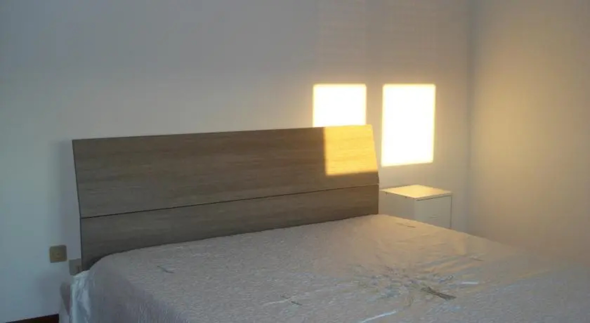 Appartamento San Benedetto