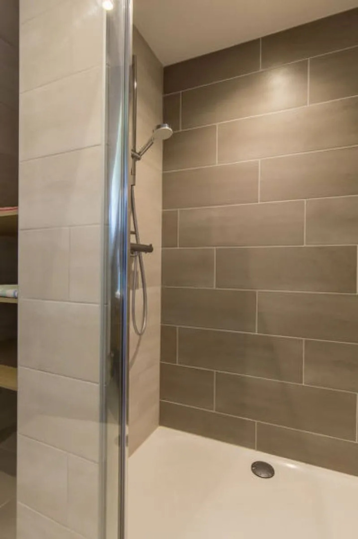 Saint Gonvel (LDZ103)