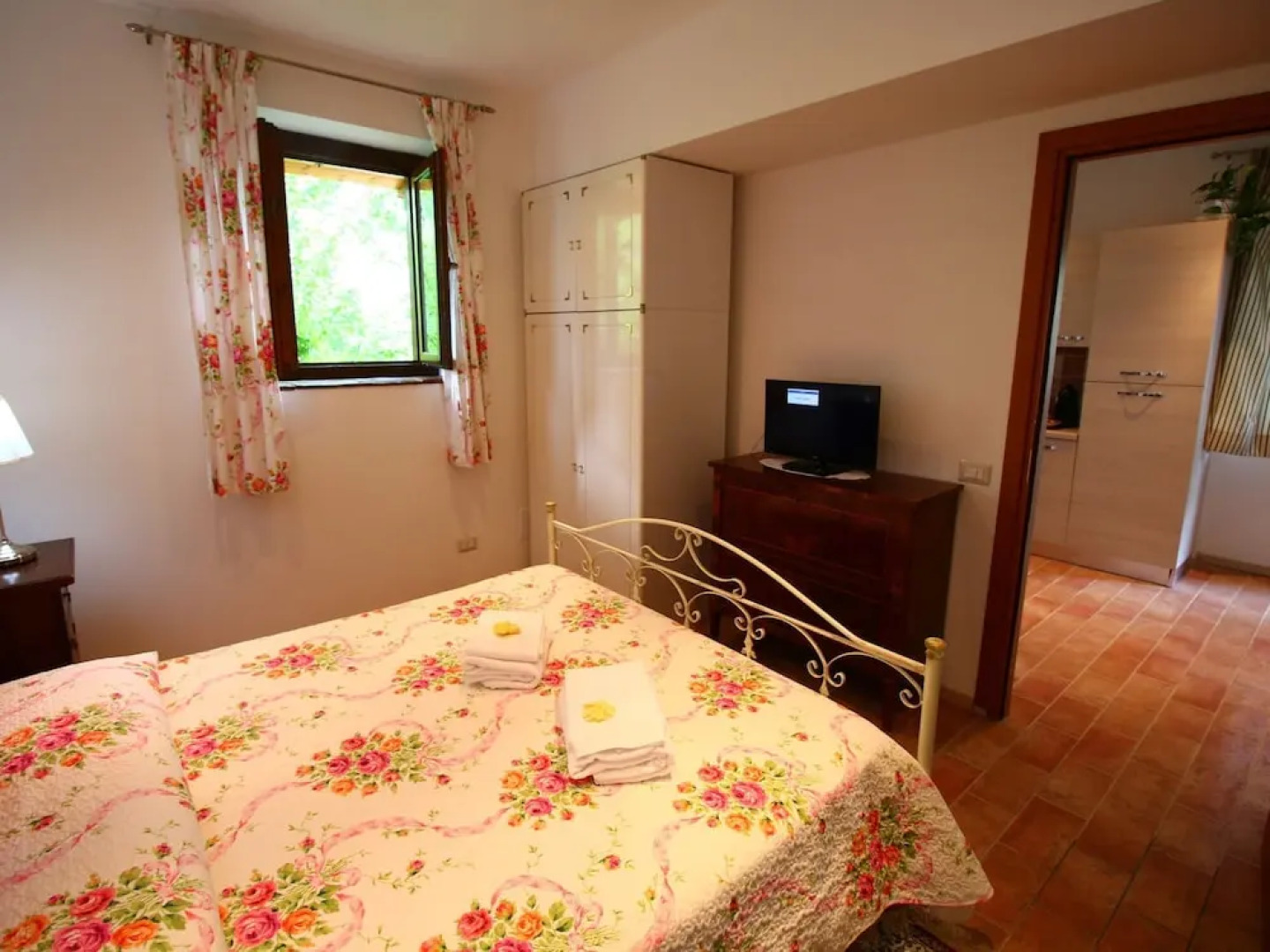 Belvilla by OYO Martino