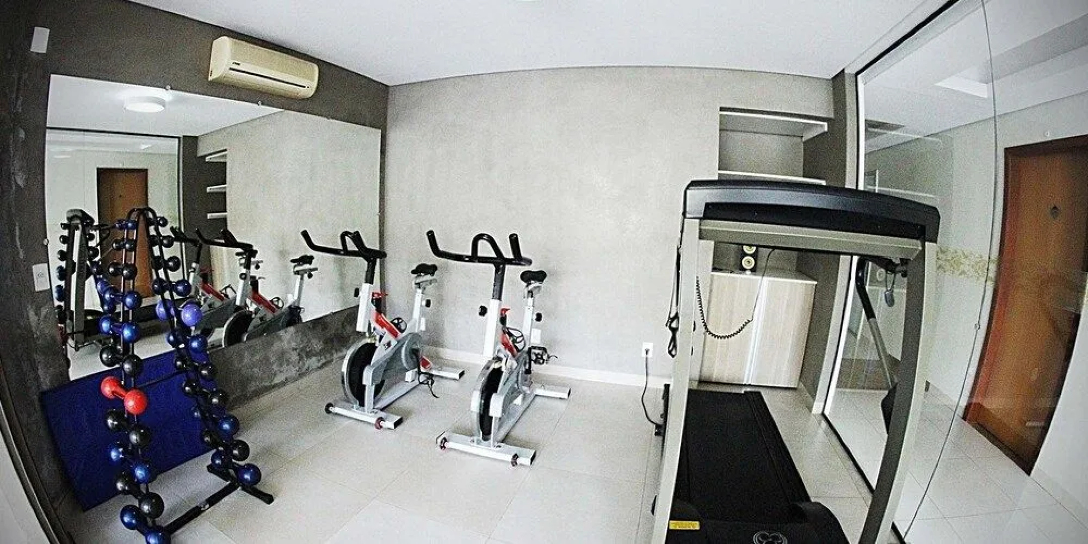 Hotel Piratininga Amazonas