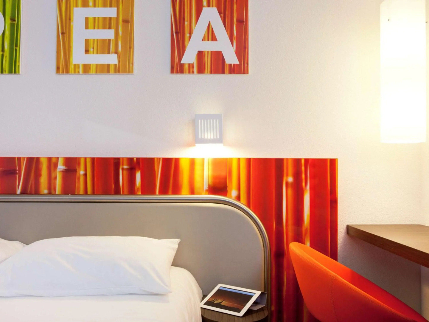 B&B Hotel Mollet