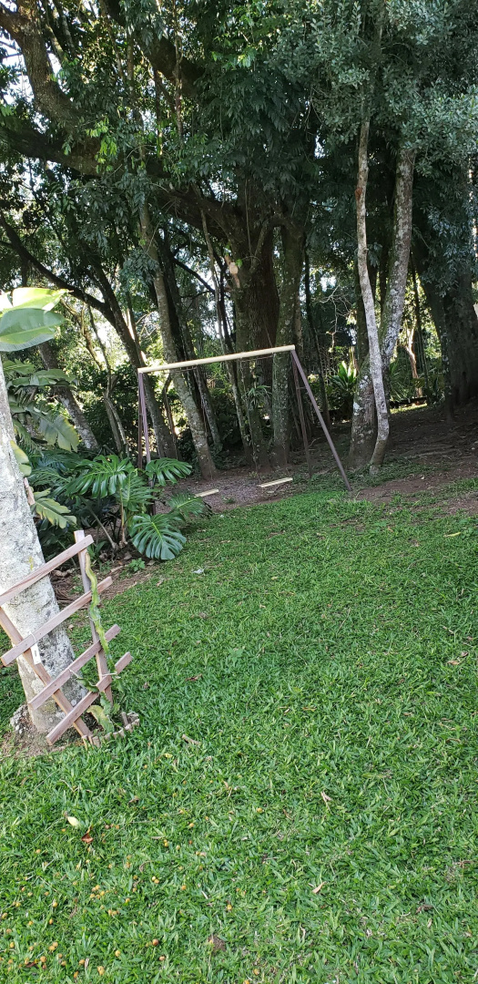 Nova Pousada Mikas