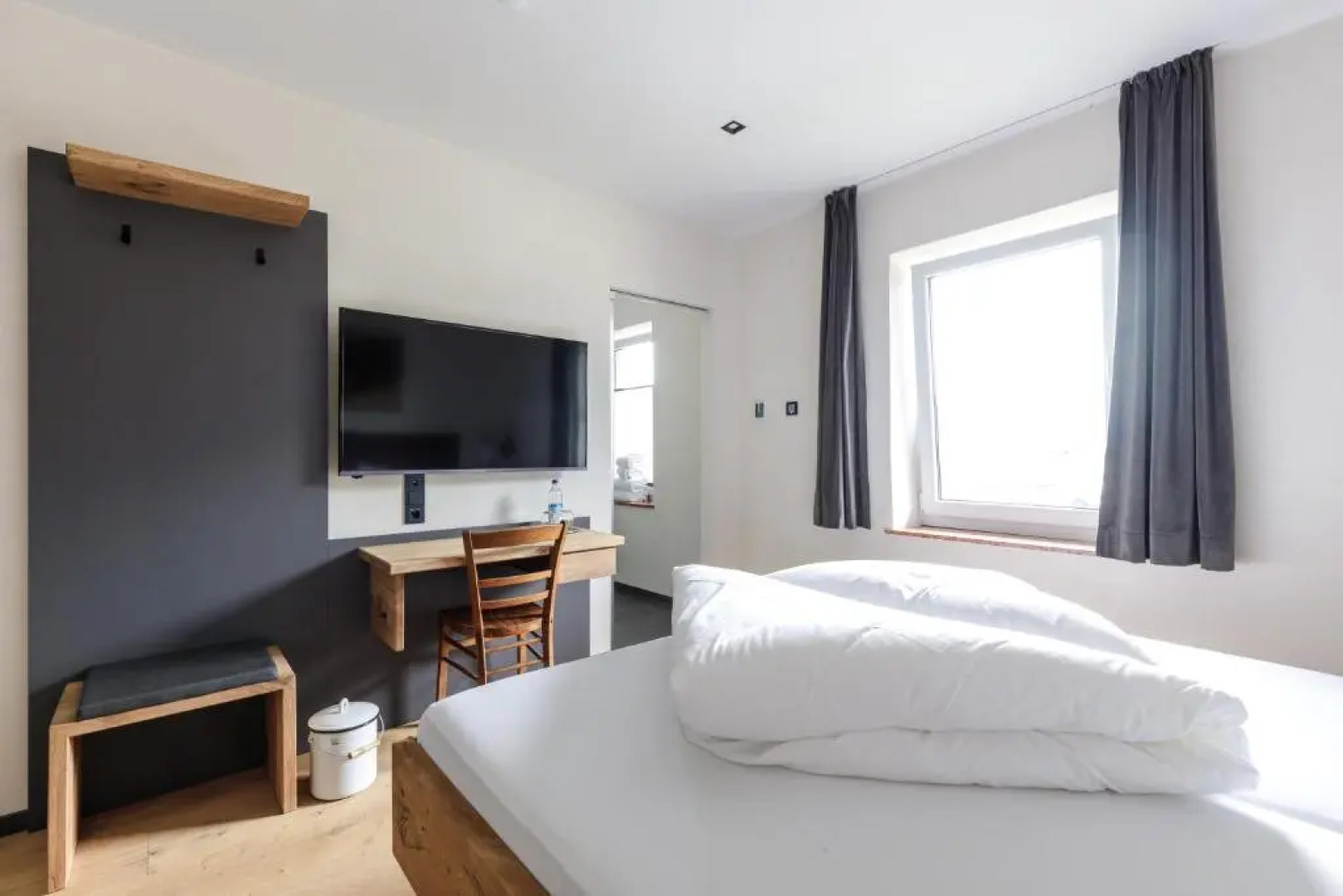 Bergwirt Hotel & Gasthof