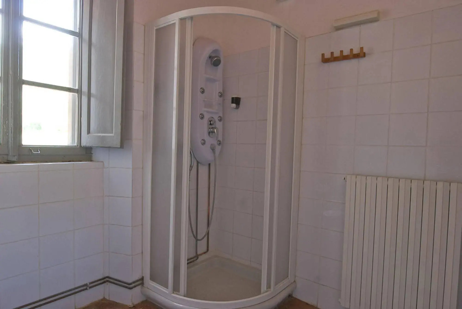 Antico Casale di Montegualandro & Spa